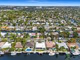 300 10TH Street - Photo 41