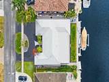 300 10TH Street - Photo 42