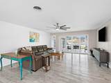 300 10TH Street - Photo 5
