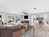 300 10TH Street - Photo 6