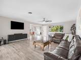 300 10TH Street - Photo 7
