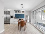 300 10TH Street - Photo 8