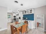 300 10TH Street - Photo 9