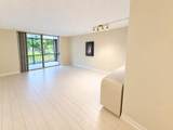 3660 Inverrary Drive - Photo 1