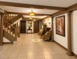 3660 Inverrary Drive - Photo 17