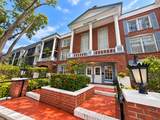 3660 Inverrary Drive - Photo 19