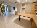 3660 Inverrary Drive - Photo 2