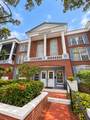 3660 Inverrary Drive - Photo 20