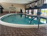 3660 Inverrary Drive - Photo 26