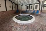 3660 Inverrary Drive - Photo 27