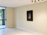 3660 Inverrary Drive - Photo 4