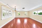 2701 Middle River Drive - Photo 1