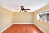 2701 Middle River Drive - Photo 10