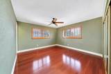 2701 Middle River Drive - Photo 11