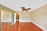 2701 Middle River Drive - Photo 12