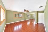 2701 Middle River Drive - Photo 13