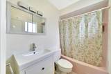 2701 Middle River Drive - Photo 14