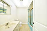 2701 Middle River Drive - Photo 16