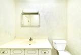 2701 Middle River Drive - Photo 17