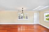 2701 Middle River Drive - Photo 2