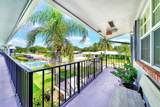 2701 Middle River Drive - Photo 21
