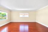 2701 Middle River Drive - Photo 3