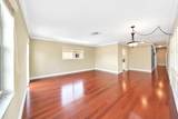 2701 Middle River Drive - Photo 6
