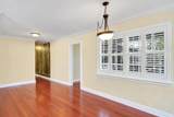 2701 Middle River Drive - Photo 8