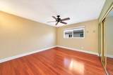 2701 Middle River Drive - Photo 9