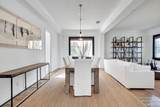 11131 Manderly Lane - Photo 10