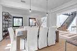 11131 Manderly Lane - Photo 11