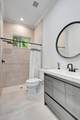 11131 Manderly Lane - Photo 18