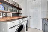 11131 Manderly Lane - Photo 19