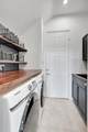 11131 Manderly Lane - Photo 20