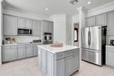 11131 Manderly Lane - Photo 21