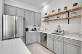 11131 Manderly Lane - Photo 24