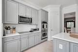 11131 Manderly Lane - Photo 25
