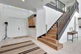 11131 Manderly Lane - Photo 3