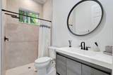 11131 Manderly Lane - Photo 32