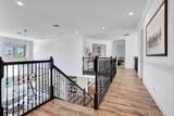 11131 Manderly Lane - Photo 33
