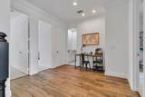 11131 Manderly Lane - Photo 36