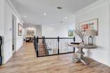 11131 Manderly Lane - Photo 37