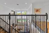 11131 Manderly Lane - Photo 39