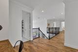 11131 Manderly Lane - Photo 40