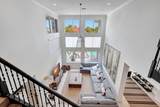 11131 Manderly Lane - Photo 41