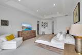 11131 Manderly Lane - Photo 42