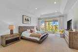11131 Manderly Lane - Photo 43