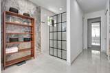 11131 Manderly Lane - Photo 46