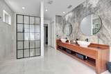 11131 Manderly Lane - Photo 47