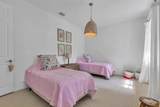 11131 Manderly Lane - Photo 48